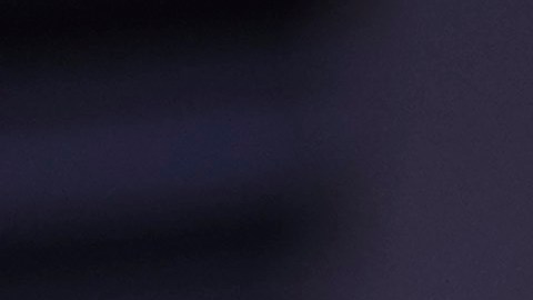Cata Domínguez ya no es jugador de Cruz Azul.