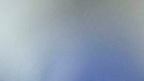 Fernando Ortiz, ex técnico del Club América y anunciado nuevo estratega del Monterrey.