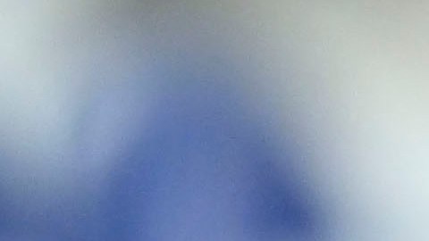 Fernando Ortiz, ex técnico del Club América y anunciado nuevo estratega del Monterrey.