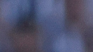 Víctor Manuel Vucetich en su etapa al frente de Rayados de Monterrey.