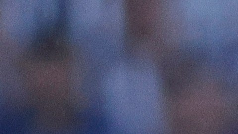 Víctor Manuel Vucetich en su etapa al frente de Rayados de Monterrey.