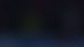 A Layún le restan seis meses de contrato.