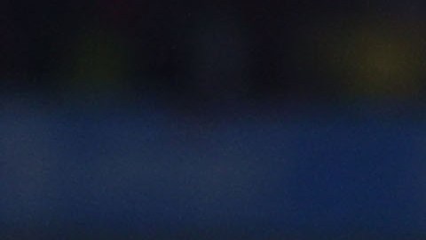 A Layún le restan seis meses de contrato.