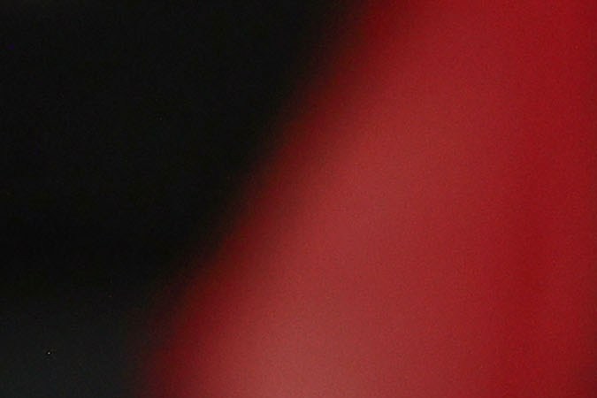 Fernando Ortiz, exdirector técnico del Club América.