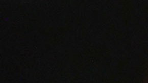 Fernando Ortiz, exdirector técnico del Club América.