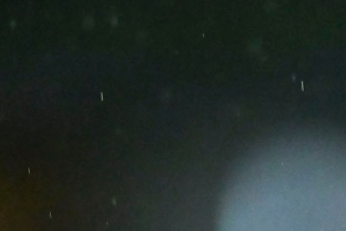 Fernando 'Tano' Ortiz en su etapa al frente de las Águilas del América.