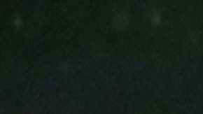 Fernando 'Tano' Ortiz en su etapa al frente de las Águilas del América.