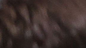 Antonio "Pollo" Briseño celebra el triunfo de Chivas sobre América.