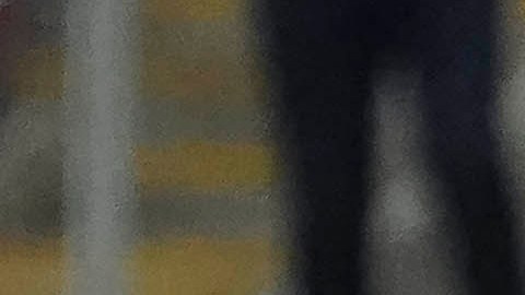Isaac Brizuela en lamento tras perder la final en el Estadio Akron.