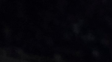 Diego Lainez no marcó goles en el Clausura 2023.