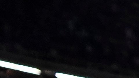 Diego Lainez no marcó goles en el Clausura 2023.