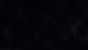 Diego Lainez sumó su segundo título.