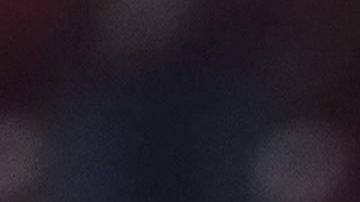 Nahuel Guzmán, guardameta de Tigres de la UANL.