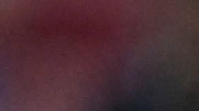 Lainez jugó poco más de 100 minutos en la final de la Liga MX.