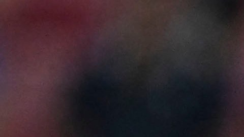 Lainez jugó poco más de 100 minutos en la final de la Liga MX.