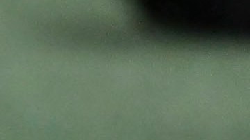 Las derrotas de Chivas provocan que "Gonzalo" siga vigente.
