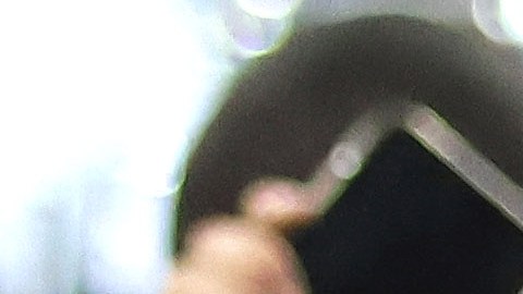 Tigres de la UANL campeón del Torneo Clausura 2023 de la Liga MX.