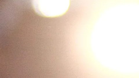 David Faitelson, periodista deportivo.