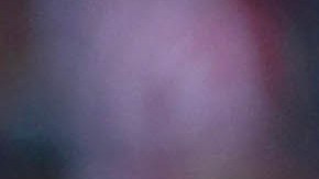 Algunos jugadores de Tigres tuvieron una mala actitud la última vez que se entregaron medallas de subcampeón en una final de la Liga MX.