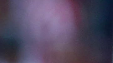 Algunos jugadores de Tigres tuvieron una mala actitud la última vez que se entregaron medallas de subcampeón en una final de la Liga MX.