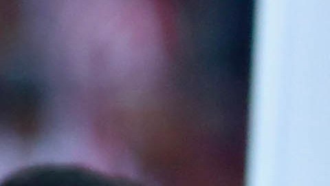 Algunos jugadores de Tigres tuvieron una mala actitud la última vez que se entregaron medallas de subcampeón en una final de la Liga MX.