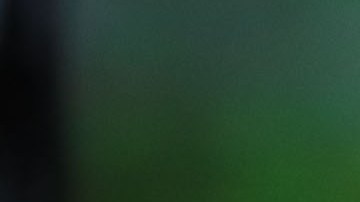 Hugo Sánchez, exfutbolista del Real Madrid.