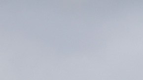 A pesar de lo común que es para muchas personas la exposición al ruido de los aviones, se sabe poco sobre sus efectos en la salud. / Foto: Getty Images