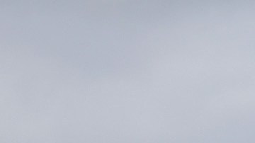 A pesar de lo común que es para muchas personas la exposición al ruido de los aviones, se sabe poco sobre sus efectos en la salud. / Foto: Getty Images