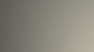 Isabel Allende, escritora chilena, en Holanda en 2010.