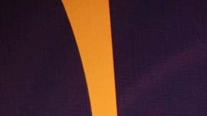 Itatí Cantoral recientemente cumplió 48 años