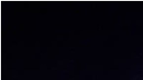 Agencia de Exploración Aeroespacial de Japón