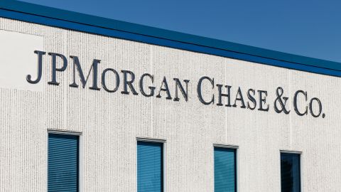 JPMorgan