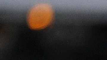 Ja Morant está de nuevo envuelto en la polémica.