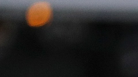 Ja Morant está de nuevo envuelto en la polémica.