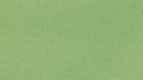 Javier Castellano se llevó el Kentucky Derby con Mage.