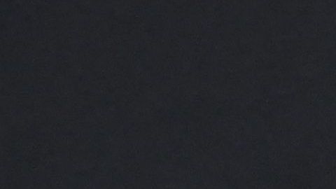 Javier Chicharito Hernández.