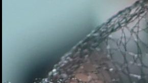 Jennifer Lopez, Salma Hayek y Bad Bunny en la Met Gala 2023.