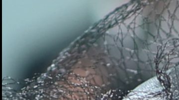 Jennifer Lopez, Salma Hayek y Bad Bunny en la Met Gala 2023.