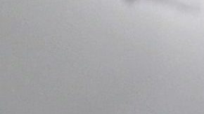 Jennifer Lopez y Alex Rodriguez en los Annual Screen Actors Guild Awards 2019.