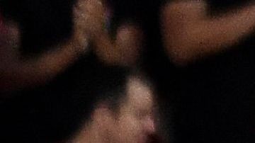 Jesús Tecatito Corona.