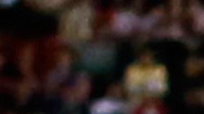 Jhon Murillo y Miguel Layún.