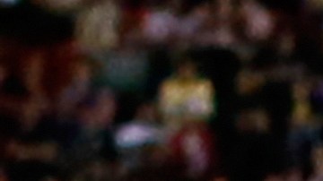 Jhon Murillo y Miguel Layún.