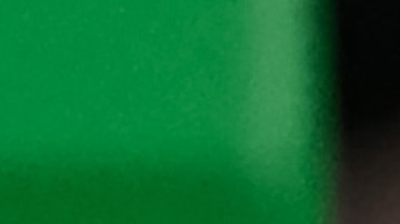 Jimmy Butler se encara con Grant Williams.