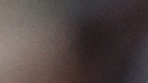 John Velázquez se lleva el Preakness Stakes montando al ejemplar National Treasure.