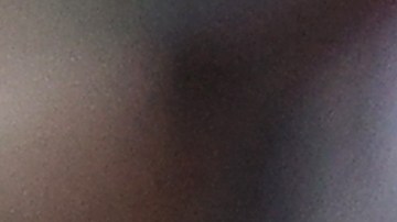 John Velázquez se lleva el Preakness Stakes montando al ejemplar National Treasure.