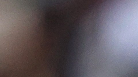 John Velázquez se lleva el Preakness Stakes montando al ejemplar National Treasure.