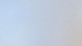 Johnny Depp en el Festival de Cannes 2023.