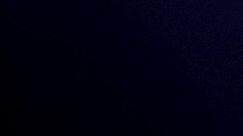 José Félix Jr. le apaga la fiesta a los irlandeses al noquear al local y favorito Gary Cully.