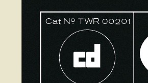 JudithOwen_CD_Cover.15.06.22