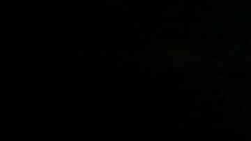 Julián Quiñones celebra el gol contra Chivas en Liguilla.